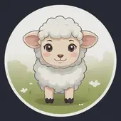 属羊的三合贵人和6合贵人相配吗：属羊人的三合和六个合贵人