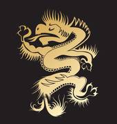 旅游区姓龙及生肖为龙免费门票（龙姓生肖优惠活动）