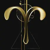 白羊座女生性格全解析：3分钟看懂她的热情与冲动