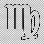 处女座今日运势必看！吉时禁忌建议全解析