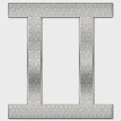 天秤座最佳配对伴侣解析：匹配指数前三星座揭秘