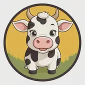 属牛的和什么属相最合适做生意，属牛人最适合做什么生意