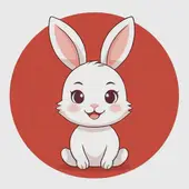 属兔的今年几岁什么年出生的