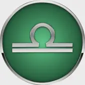 佛滔今日运势免费测算准吗？：2023最新解析技巧