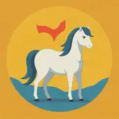 1990属马二婚会在哪一年