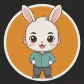 属兔男和什么属相最配 相克，男兔和什么生肖最配相克