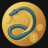 今天偏财运最好的生肖吉吉网，生肖蛇今日运势查询