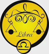 天秤女社交价值定位：三分钟看懂性格与档次