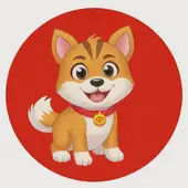 1982属狗走大运在哪一年，82年狗43岁开始转运了吗