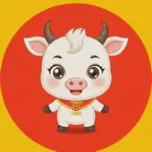 十二生肖的来历动画片在线观看，生肖传统文化动画推荐