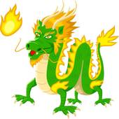 88年属龙的幸运数字和颜色（88龙人吉祥数字色彩）