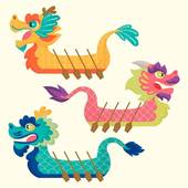 1988年属龙的正缘在第二段（88年属龙正缘是第二段吗）