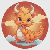 2025年属龙的人几月出生好：2025年属龙生在几月最好