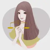 天秤座今日运势解析！2月6日财运桃花全攻略(附幸运色清单)